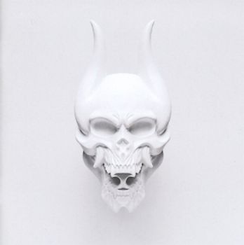 Trivium - Silence in the Snow (Deluxe)