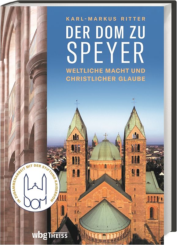 Der Dom zu Speyer