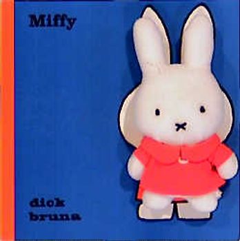Miffy