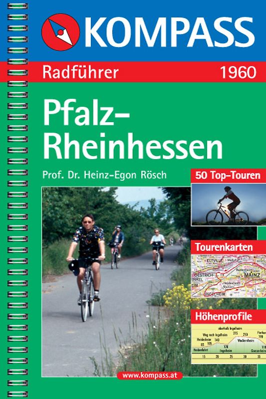 Pfalz-Rheinhessen