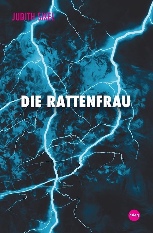 Die Rattenfrau