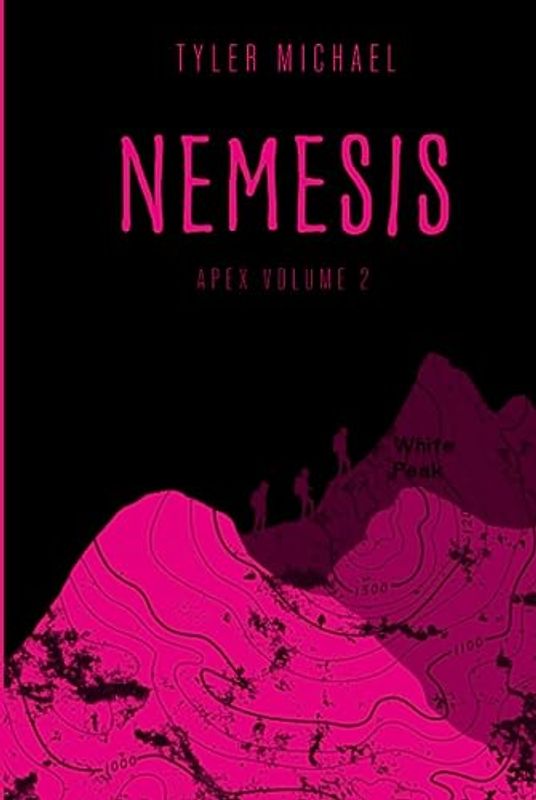 NEMESIS