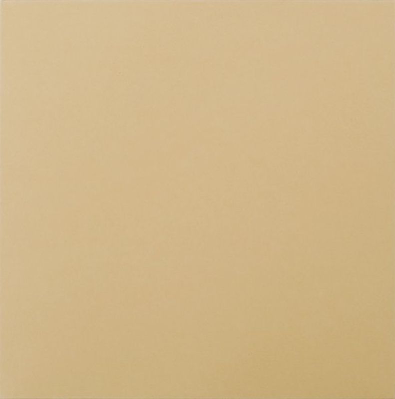 Luftikusse (Vorzugsausgabe)