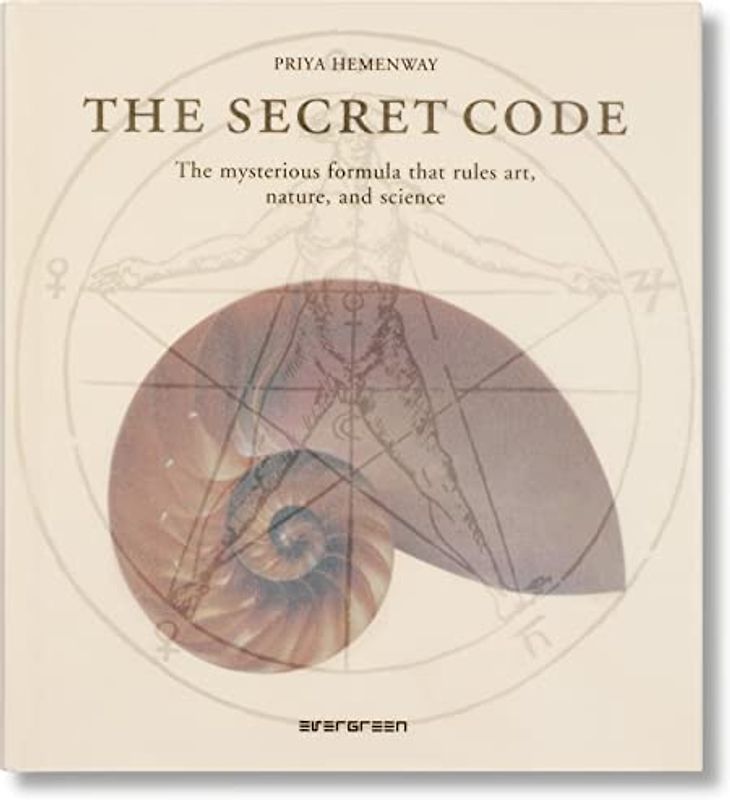 The Secret Code