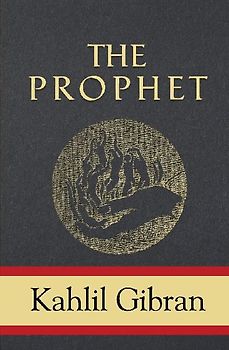 The Prophet