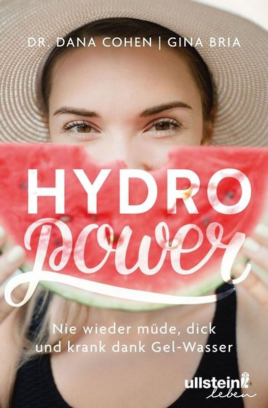 Hydro Power