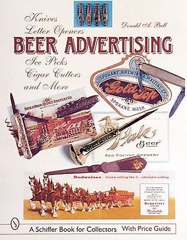 Beer Advertising