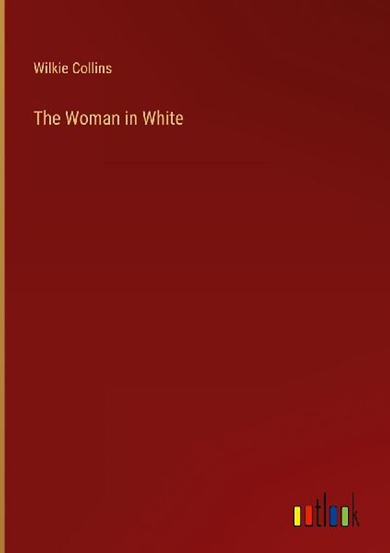 The Woman in White