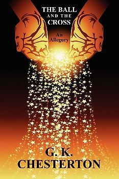 The Ball and the Cross