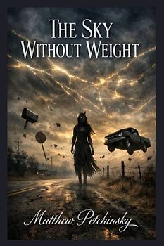 The Sky Without Weight