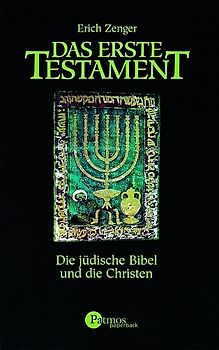 Das Erste Testament