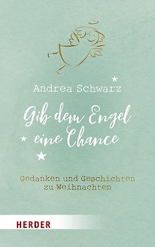 Gib dem Engel eine Chance