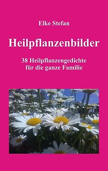 Heilpflanzenbilder