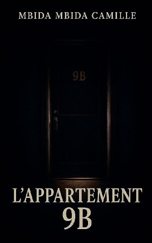 L'Appartement 9B