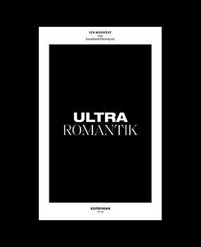 Ultraromantik