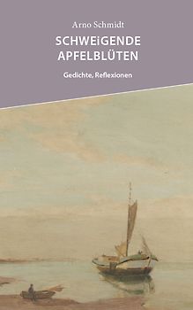 Schweigende Apfelblüten