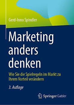 Marketing anders denken