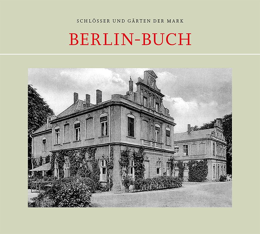 Berlin-Buch