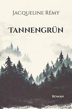 Tannengrün