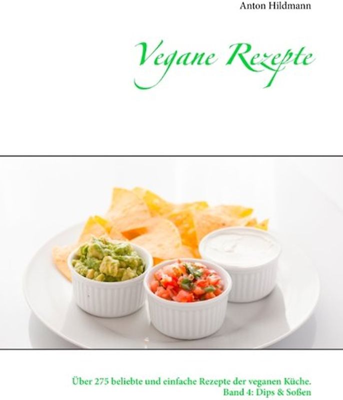Vegane Rezepte