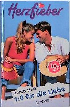 1:0 für die Liebe