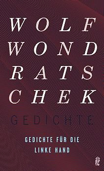 Gedichte für die linke Hand (Gedichte 13)