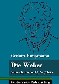 Die Weber