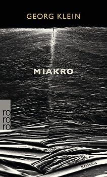 Miakro