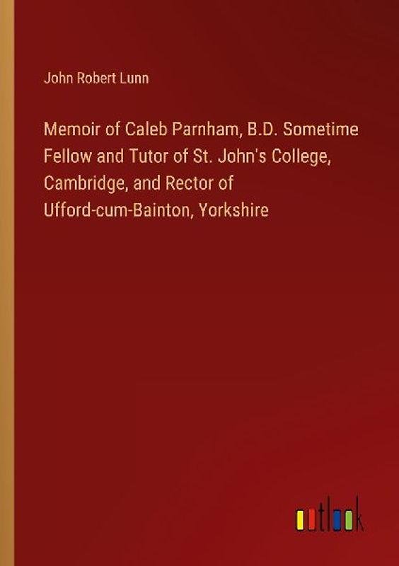 Profiles In Betrayal