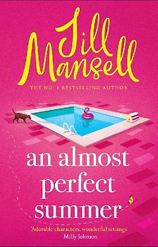 An Almost Perfect Summer