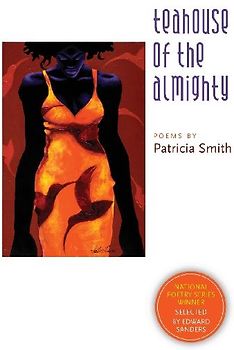 Teahouse of the Almighty