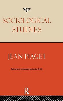 Sociological Studies