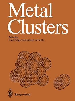 Metal Clusters