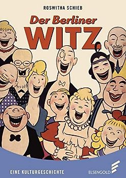 Der Berliner Witz