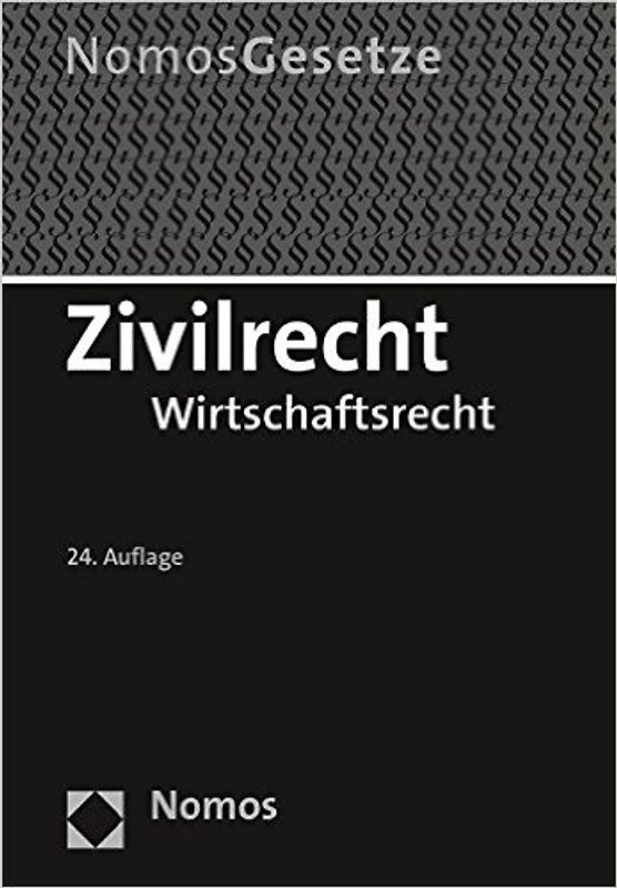Zivilrecht