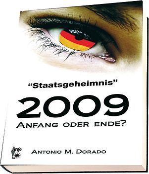Staatsgeheimnis 2009