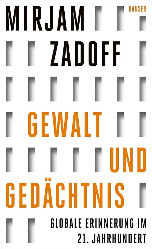 Gewalt und Gedächtnis