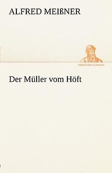 Der Müller vom Höft