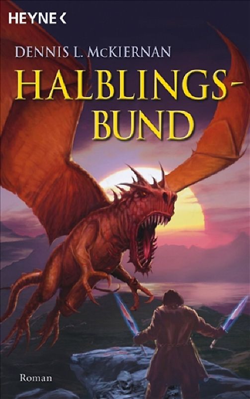 Halblingsbund