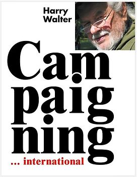 Campaigning international