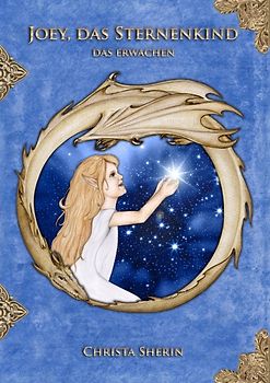 Joey, das Sternenkind