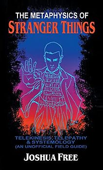 The Metaphysics of Stranger Things