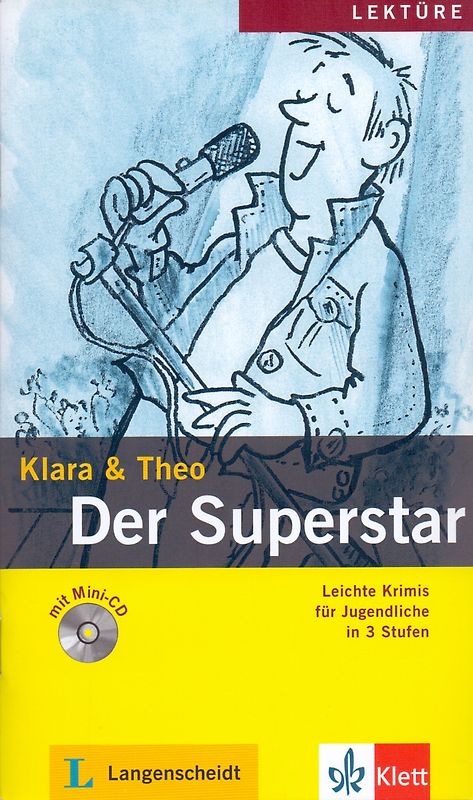 Der Superstar