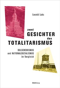 Zwei Gesichter des Totalitarismus