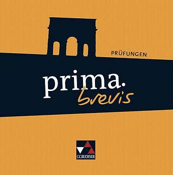prima brevis / prima.brevis Prüfungen