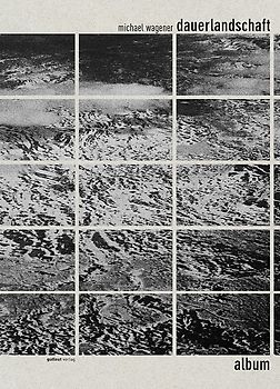 dauerlandschaft - album