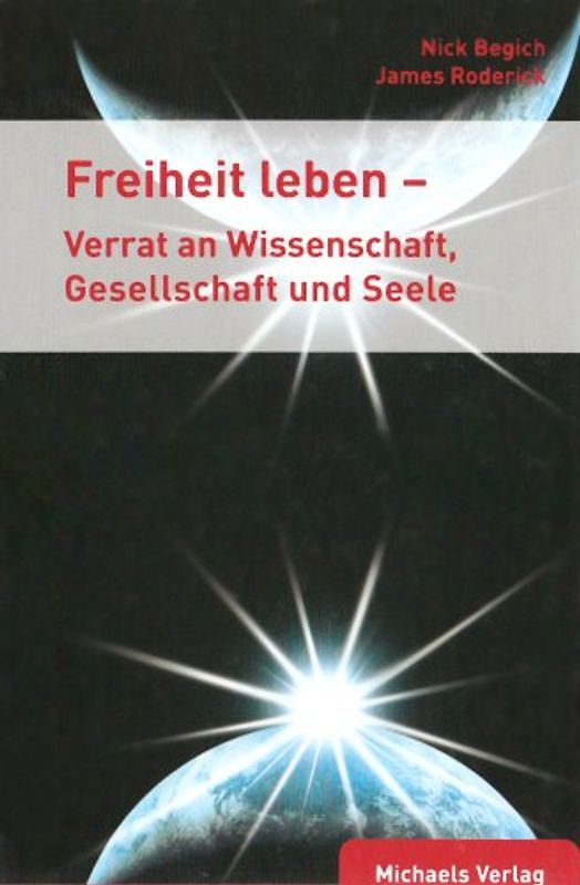 Freiheit leben
