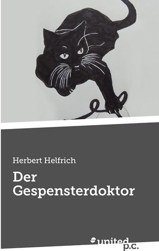 Der Gespensterdoktor