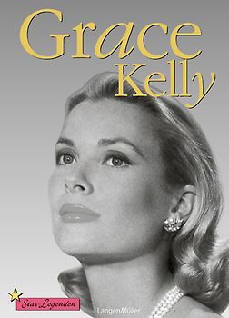 Grace Kelly