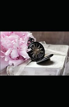 THE GOLDEN BOWL: Classic Psychological Fiction (Annotated)